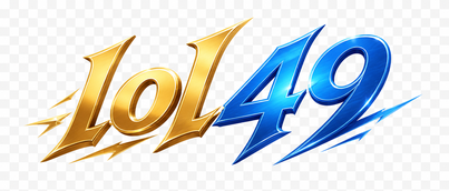 lol 49 logo